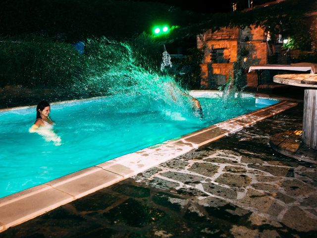 Il matrimonio di Ciro e Carlotta a Albisola Superiore, Savona 164