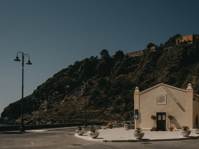 Il matrimonio di Ivan e Nirvana a Santa Lucia del Mela, Messina 2