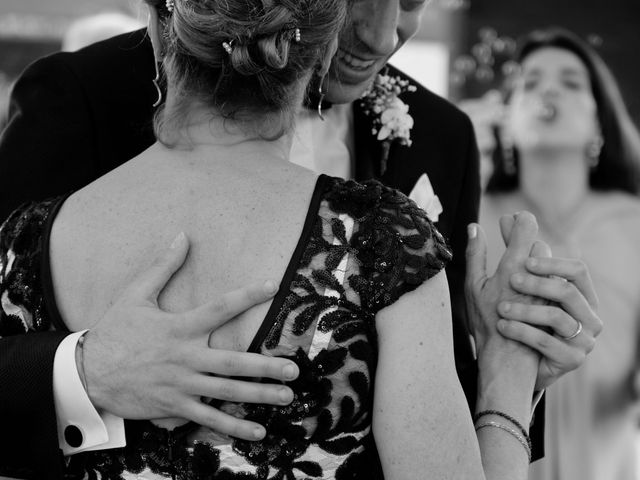 Il matrimonio di Andrea e Giada a Cocconato, Asti 59