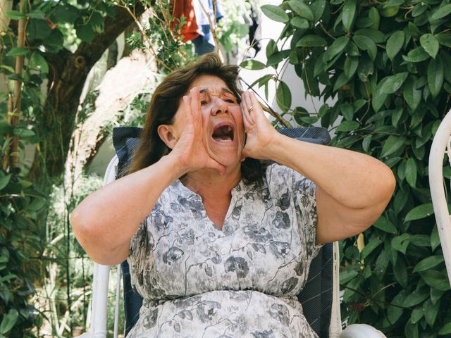 Il matrimonio di Chiara e Erica a Trapani, Trapani 10