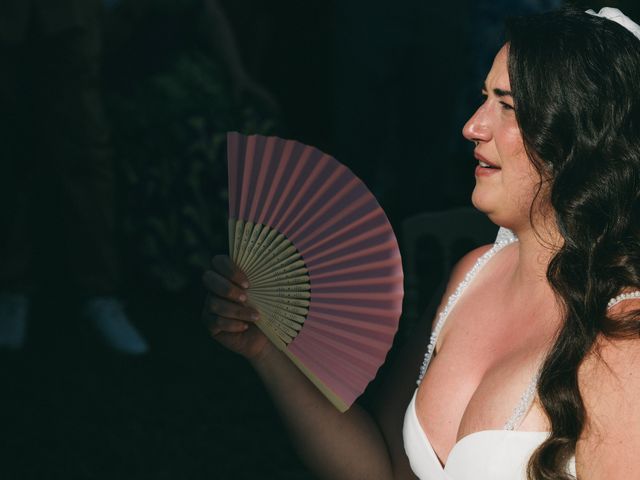 Il matrimonio di Chiara e Erica a Trapani, Trapani 33