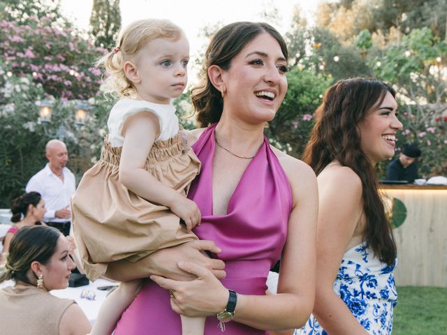 Il matrimonio di Chiara e Erica a Trapani, Trapani 42