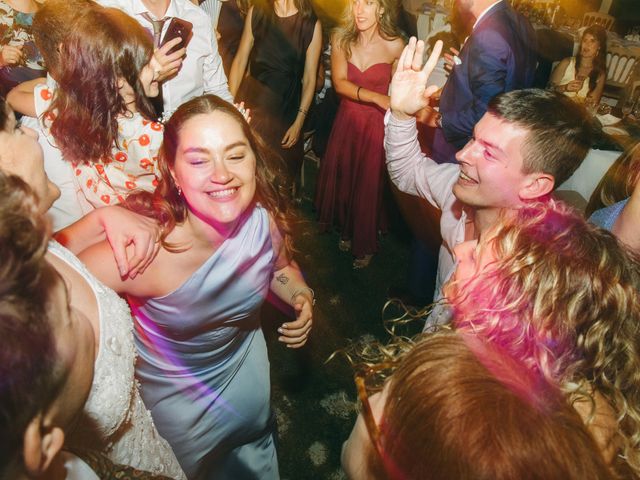 Il matrimonio di Chiara e Erica a Trapani, Trapani 47