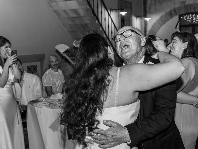 Il matrimonio di Chiara e Erica a Trapani, Trapani 50