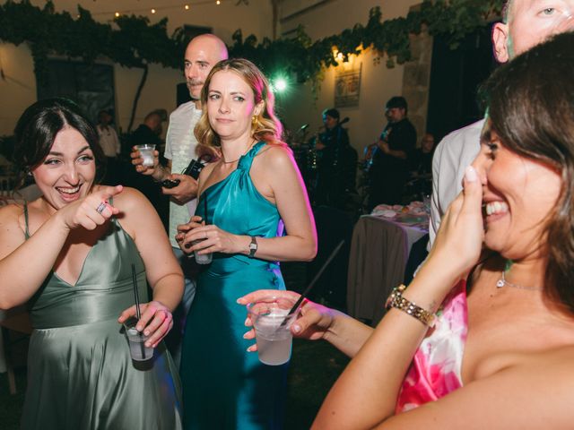 Il matrimonio di Chiara e Erica a Trapani, Trapani 52
