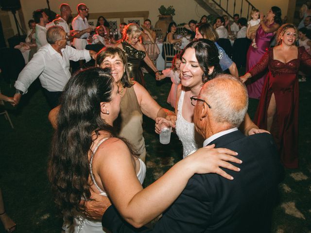 Il matrimonio di Chiara e Erica a Trapani, Trapani 54