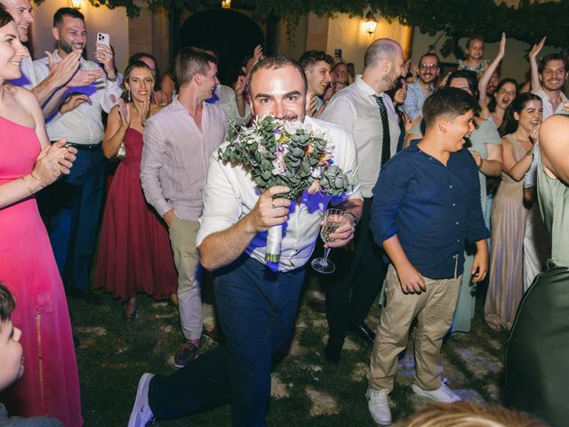 Il matrimonio di Chiara e Erica a Trapani, Trapani 56