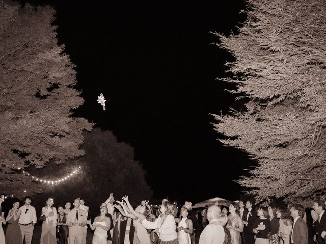 Il matrimonio di Mattia e Carmen a Azzate, Varese 71