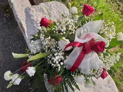 Il matrimonio di Mino e Ginevra a Civitavecchia, Roma 24