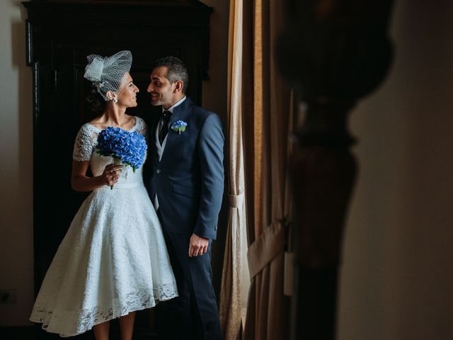 Il matrimonio di Pietro e Veronica a Milano, Milano 19