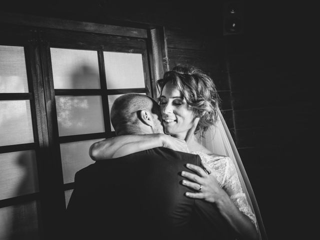 Il matrimonio di Bartolomeo e Teresa a Alcamo, Trapani 54