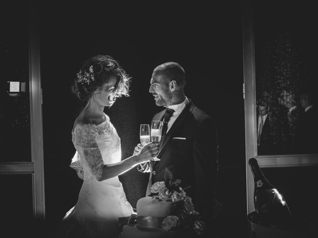 Il matrimonio di Bartolomeo e Teresa a Alcamo, Trapani 69