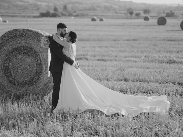 Il matrimonio di Stefano e Ylenia a Tortona, Alessandria 27
