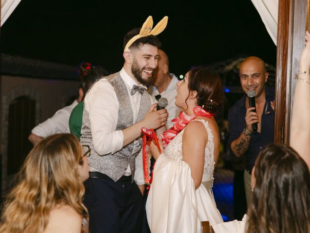 Il matrimonio di Stefano e Ylenia a Tortona, Alessandria 45