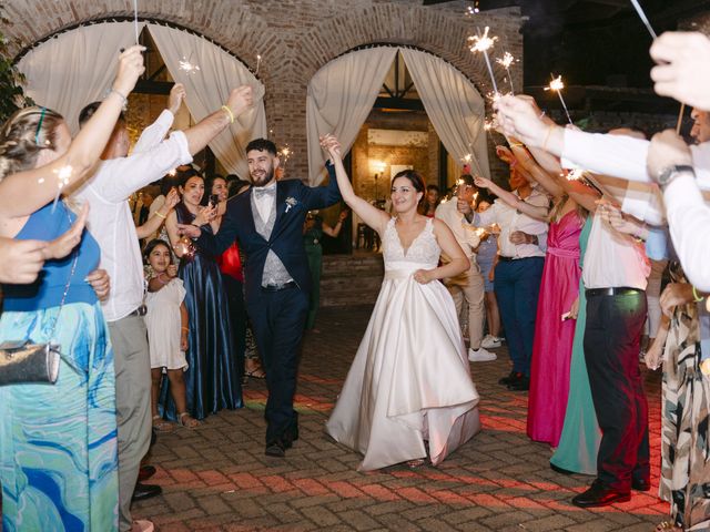 Il matrimonio di Stefano e Ylenia a Tortona, Alessandria 48