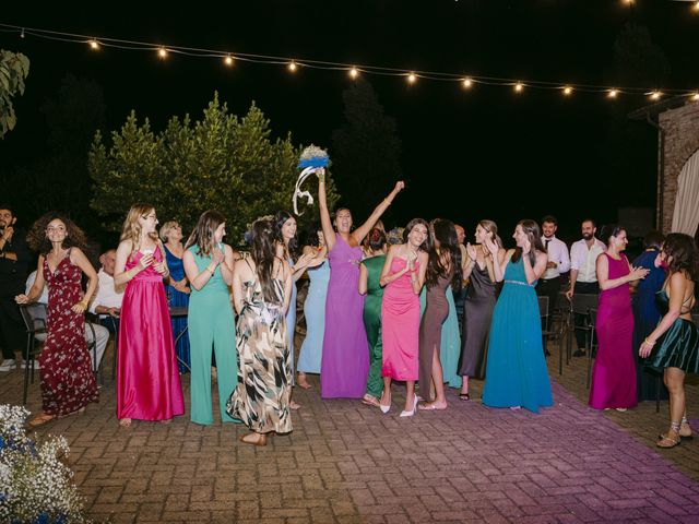 Il matrimonio di Stefano e Ylenia a Tortona, Alessandria 54