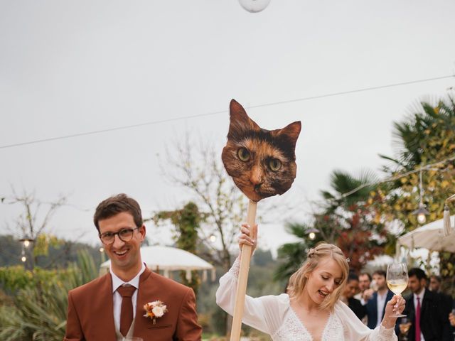 Il matrimonio di Gian Marco e Vera a Scanzorosciate, Bergamo 28