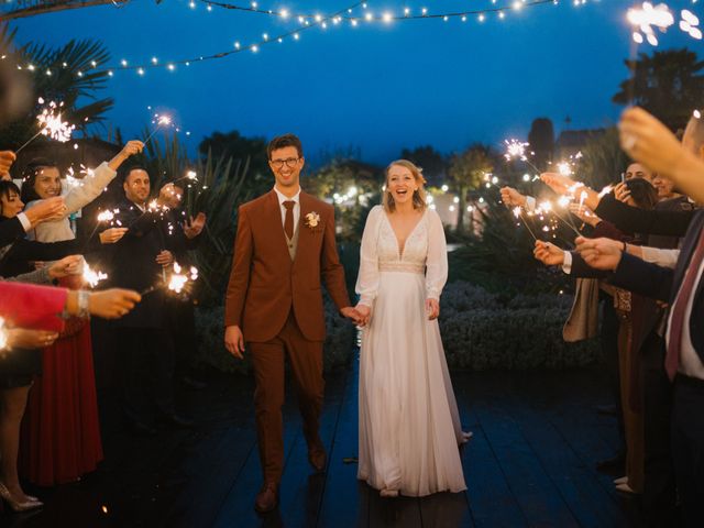 Il matrimonio di Gian Marco e Vera a Scanzorosciate, Bergamo 60