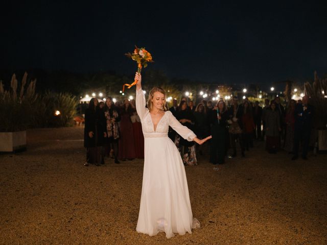 Il matrimonio di Gian Marco e Vera a Scanzorosciate, Bergamo 66