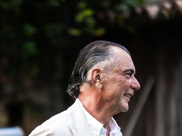 Il matrimonio di Franco e Simona a Coazzolo, Asti 55
