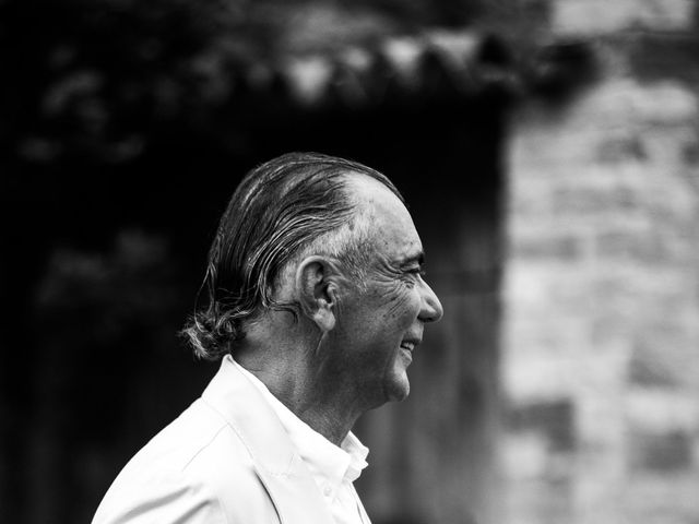 Il matrimonio di Franco e Simona a Coazzolo, Asti 56
