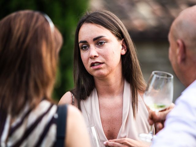 Il matrimonio di Franco e Simona a Coazzolo, Asti 58