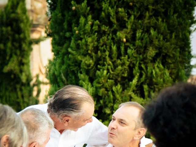 Il matrimonio di Franco e Simona a Coazzolo, Asti 139