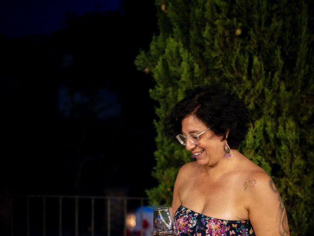 Il matrimonio di Franco e Simona a Coazzolo, Asti 153