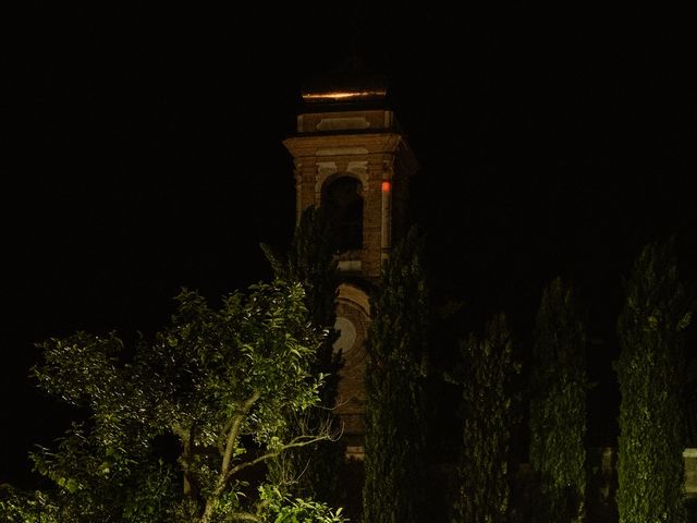Il matrimonio di Franco e Simona a Coazzolo, Asti 180
