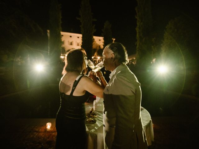 Il matrimonio di Franco e Simona a Coazzolo, Asti 189