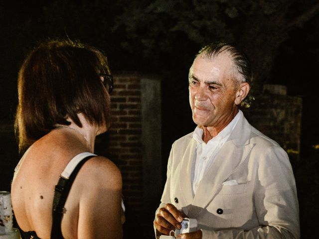 Il matrimonio di Franco e Simona a Coazzolo, Asti 193
