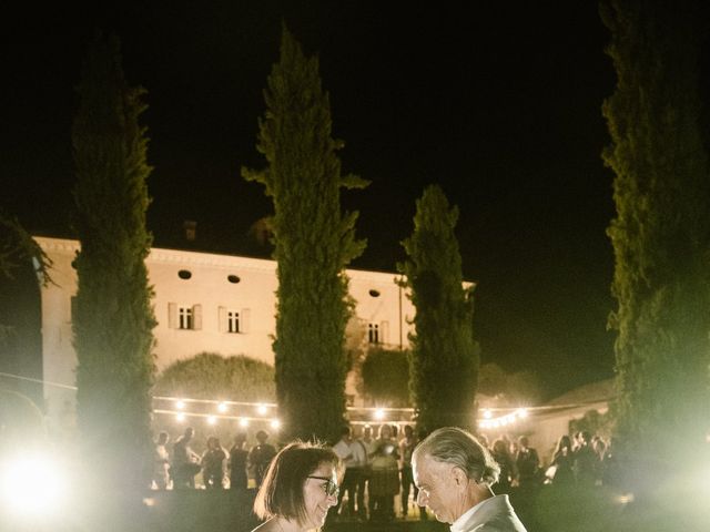 Il matrimonio di Franco e Simona a Coazzolo, Asti 194