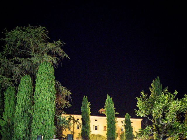 Il matrimonio di Franco e Simona a Coazzolo, Asti 228