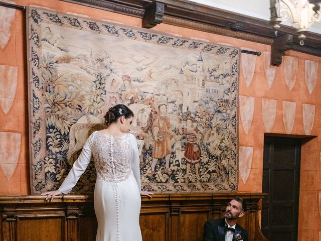 Il matrimonio di Antonio e Angela a Lecce, Lecce 20