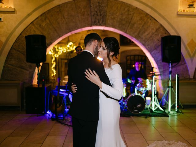 Il matrimonio di Antonio e Angela a Lecce, Lecce 26