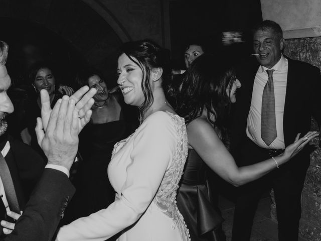 Il matrimonio di Antonio e Angela a Lecce, Lecce 39