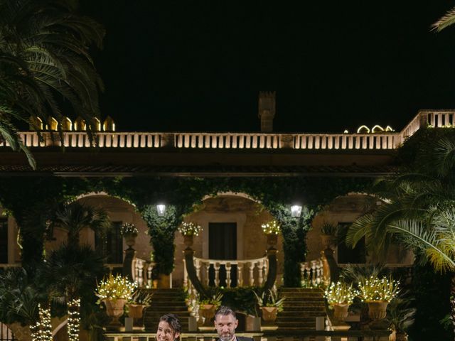 Il matrimonio di Antonio e Angela a Lecce, Lecce 42