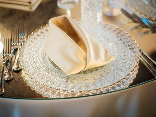 Il matrimonio di Silvia e Aldo a Frascati, Roma 87