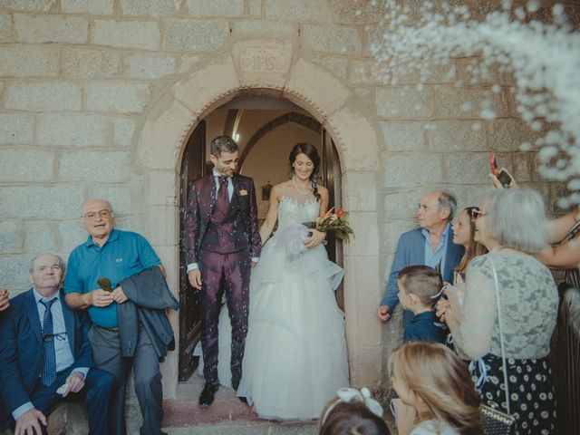 Il matrimonio di Paolo e Elena a Nuoro, Nuoro 85