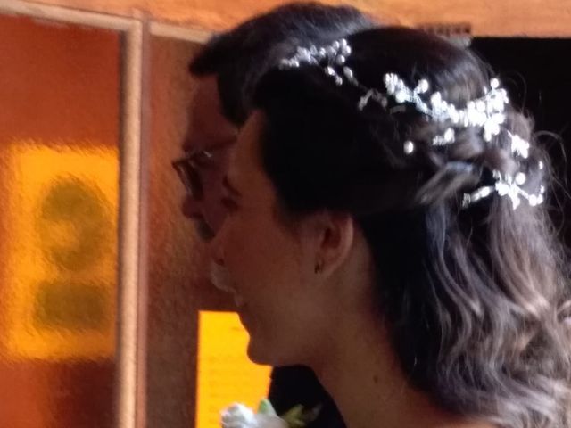 Il matrimonio di Gianmario  e Marta a Genova, Genova 2
