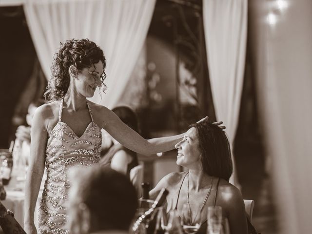 Il matrimonio di Nicola e Erika a Roncoferraro, Mantova 38