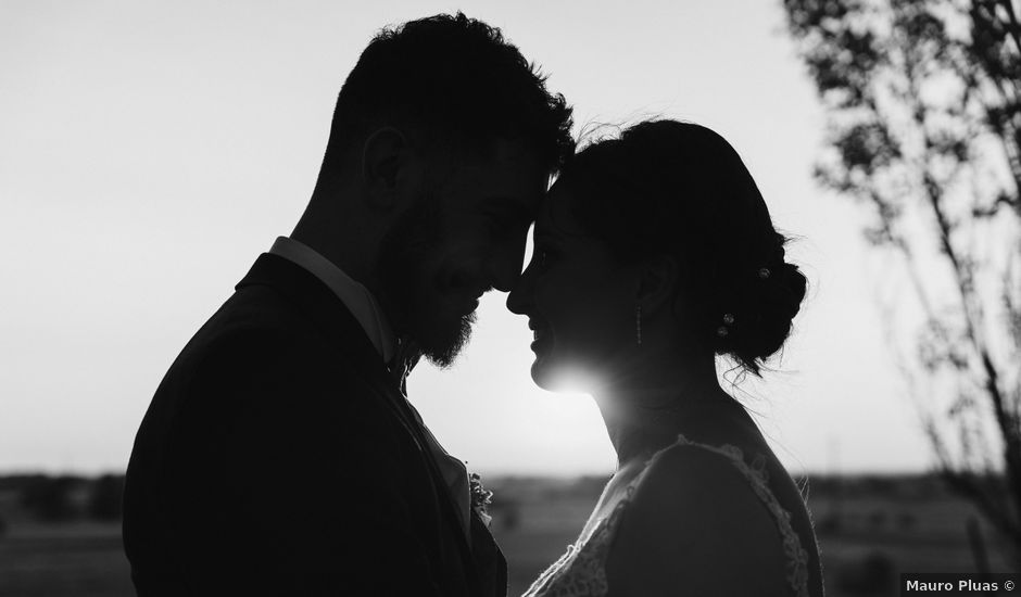 Il matrimonio di Stefano e Ylenia a Tortona, Alessandria