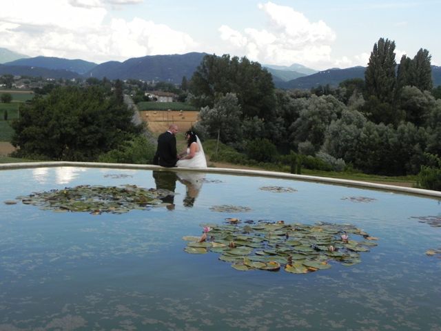 Il matrimonio di Antonio e Noemi a Rieti, Rieti 1