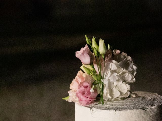 Il matrimonio di Matteo e Veronica a Milano, Milano 18