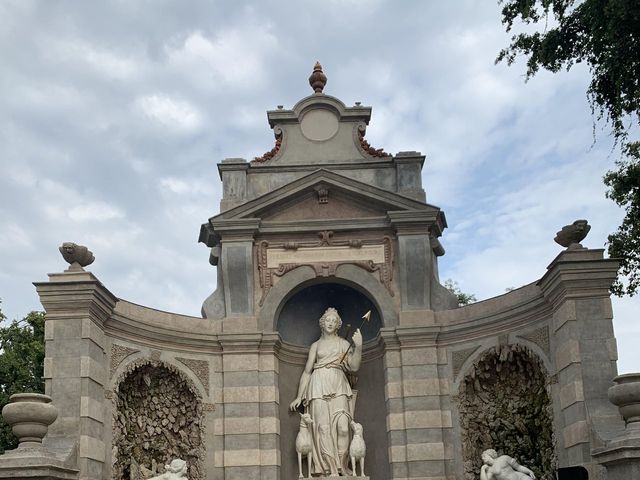 Il matrimonio di Matteo e Veronica a Milano, Milano 31
