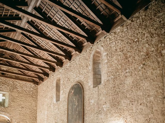 Il matrimonio di Ramona e Alessio a San Michele di Ganzaria, Catania 77