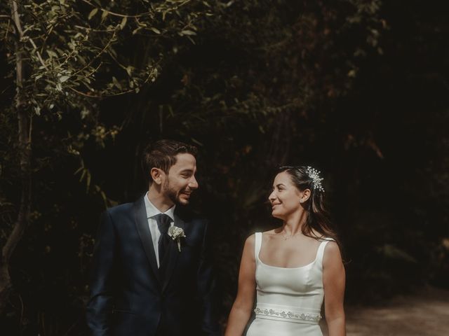 Il matrimonio di Marco e Nadia a Varese, Varese 3