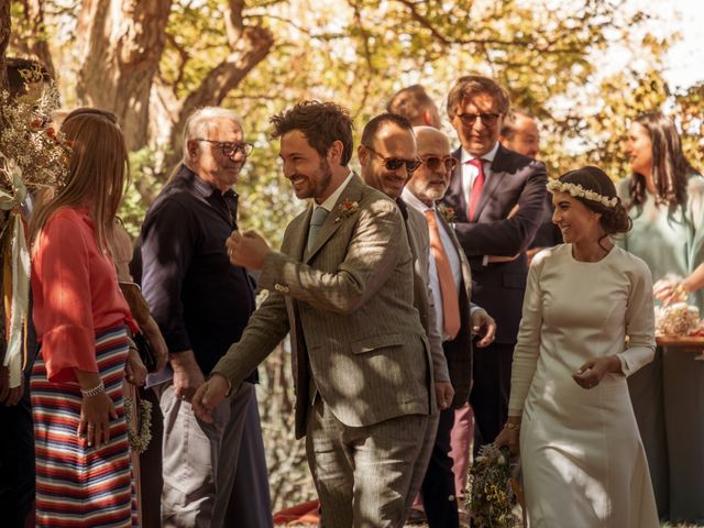 Il matrimonio di Denis e Valentina a Rimini, Rimini 1