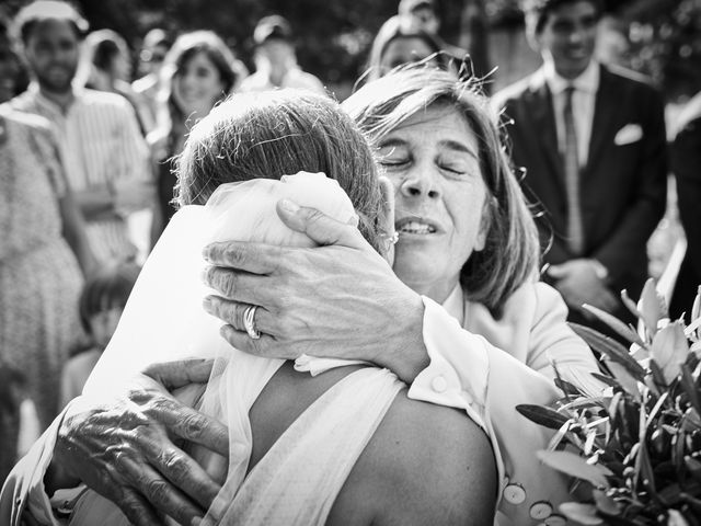 Il matrimonio di Fabio e Francesca a Finale Ligure, Savona 41