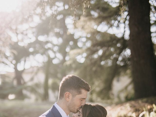 Il matrimonio di Giorgio e Helen a Mossano, Vicenza 49